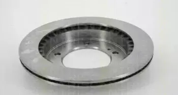 triscan-812068116