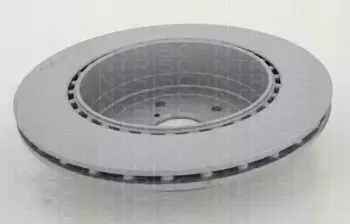 triscan-812068121c