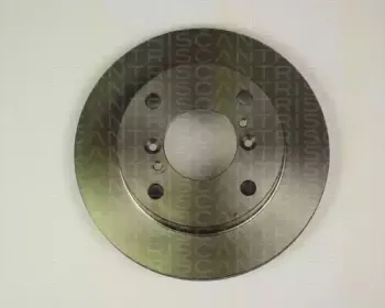 triscan-812069101