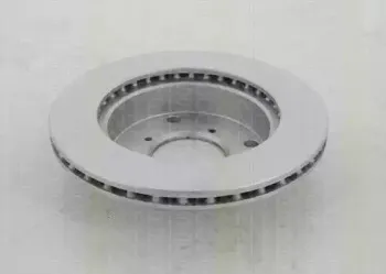 triscan-812069103c