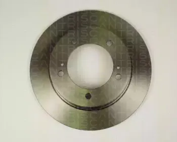 triscan-812069105