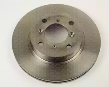 triscan-812069109