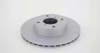 triscan-812069112