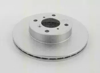 triscan-812069112c
