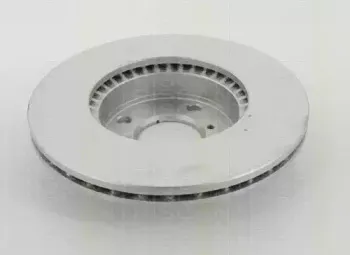 triscan-812069112c