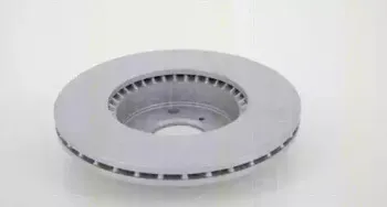 triscan-812069112