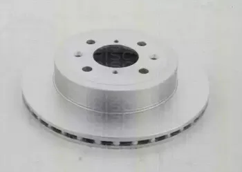 triscan-812069114c