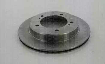triscan-812069116