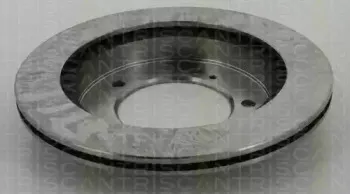triscan-812069116