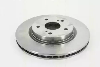 triscan-812069117