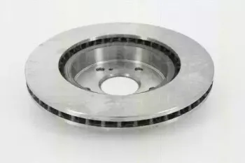 triscan-812069117