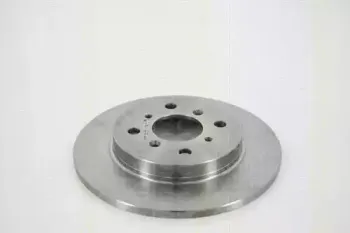 triscan-812069118