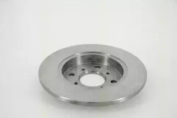 triscan-812069118
