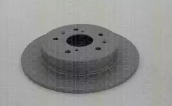 triscan-812069130