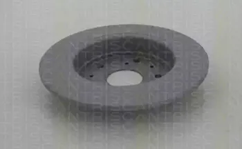 triscan-812069130