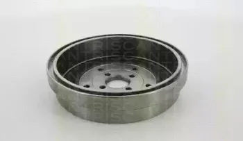 triscan-812069207