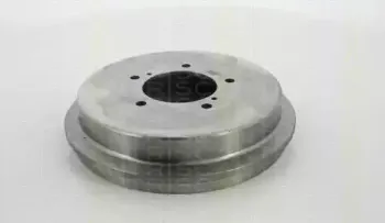 triscan-812069208