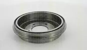 triscan-812069208