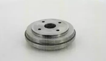 triscan-812069210
