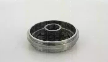 triscan-812069210