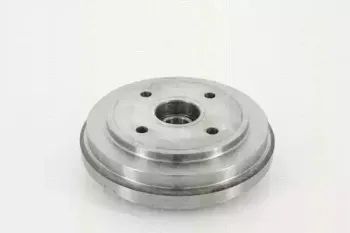 triscan-812069211