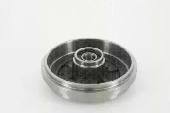 triscan-812069211