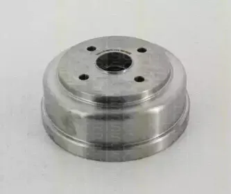 triscan-812069215