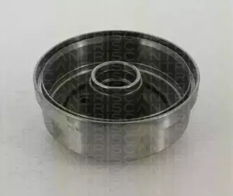triscan-812069215