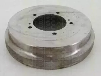 triscan-812069217