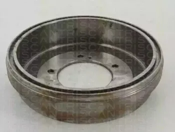 triscan-812069217
