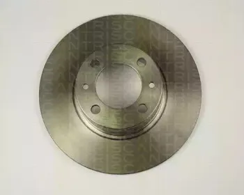 triscan-812070101