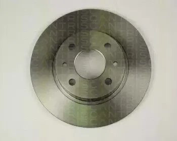 triscan-812070102