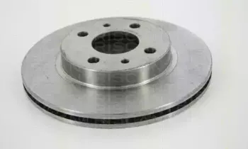 triscan-812070104