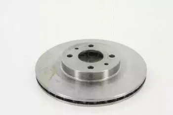 triscan-812070105