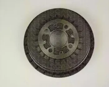 triscan-812070202
