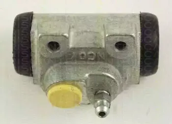 triscan-813010013