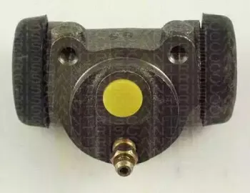 triscan-813010022