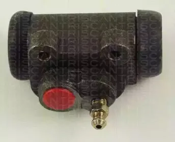 triscan-813010034