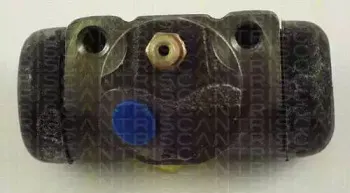 triscan-813010036