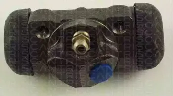 triscan-813010037