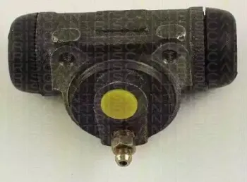 triscan-813010038