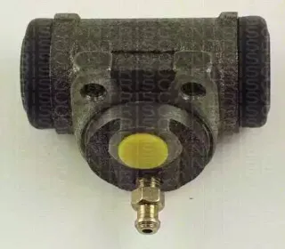 triscan-813010041