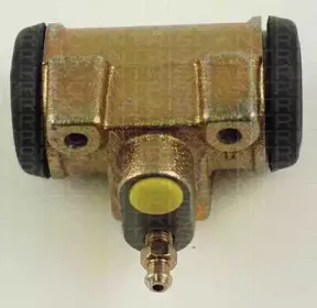 triscan-813010042