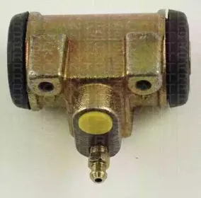 triscan-813010043