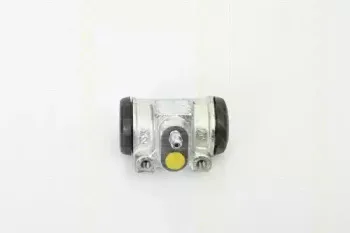 triscan-813010044