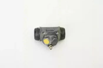 triscan-813010046