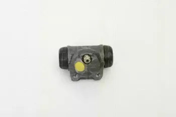 triscan-813010047
