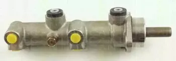 triscan-813010100