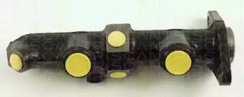 triscan-813010110