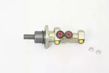 triscan-813010114